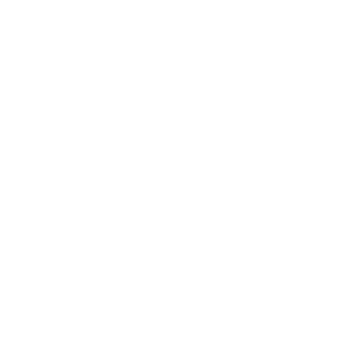 Mami Mara – Der Mama Blog